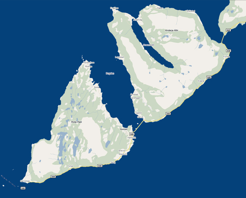 fakta om troms Harstad fakta om troms Harstad
